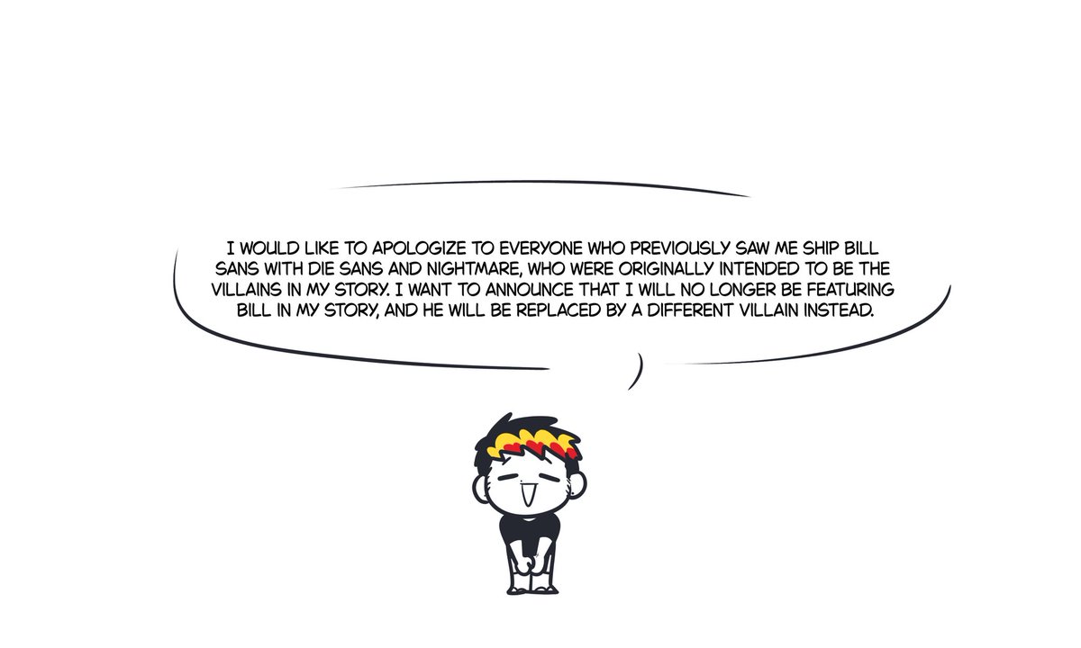 August Minner tweet media