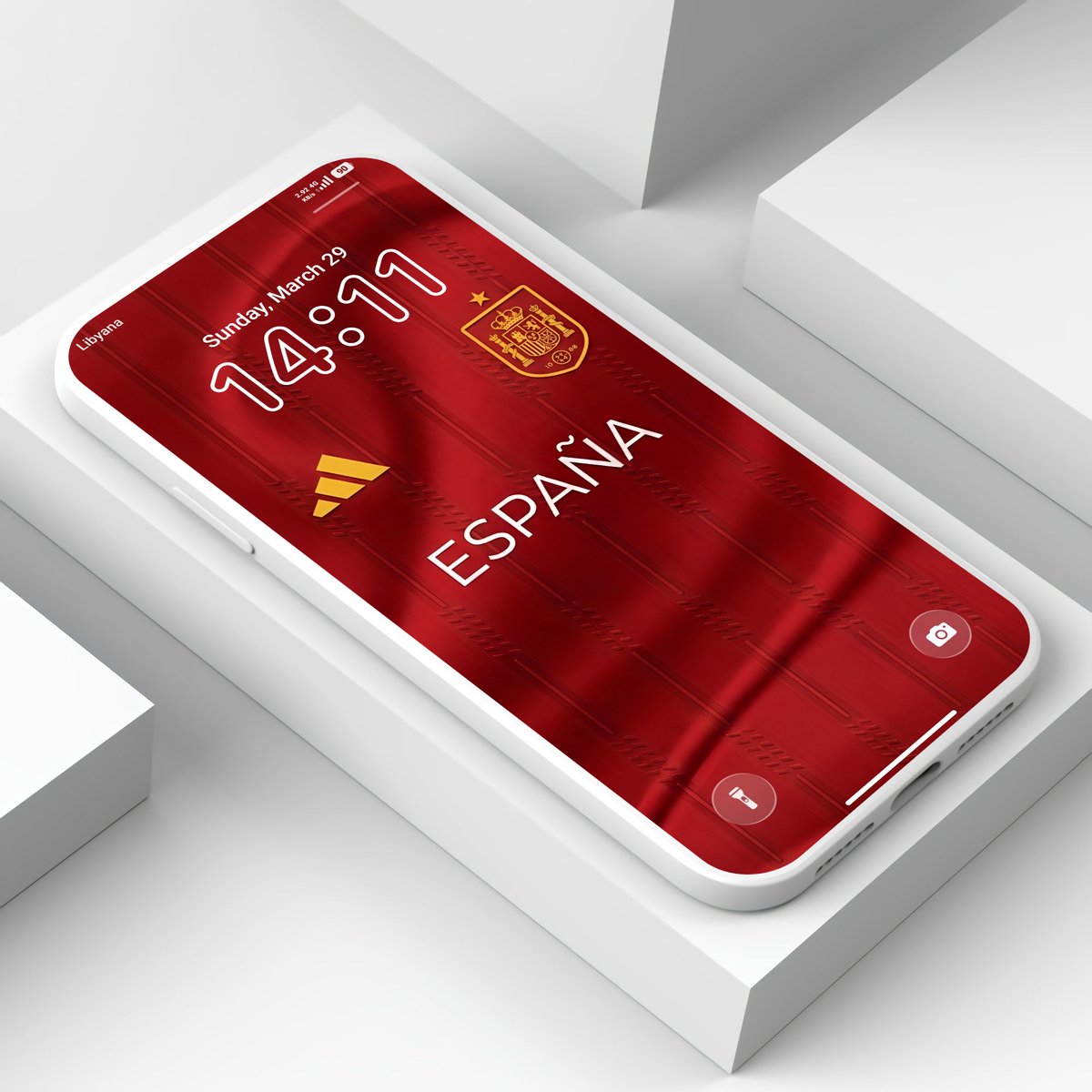 Zenithwalls tweet media