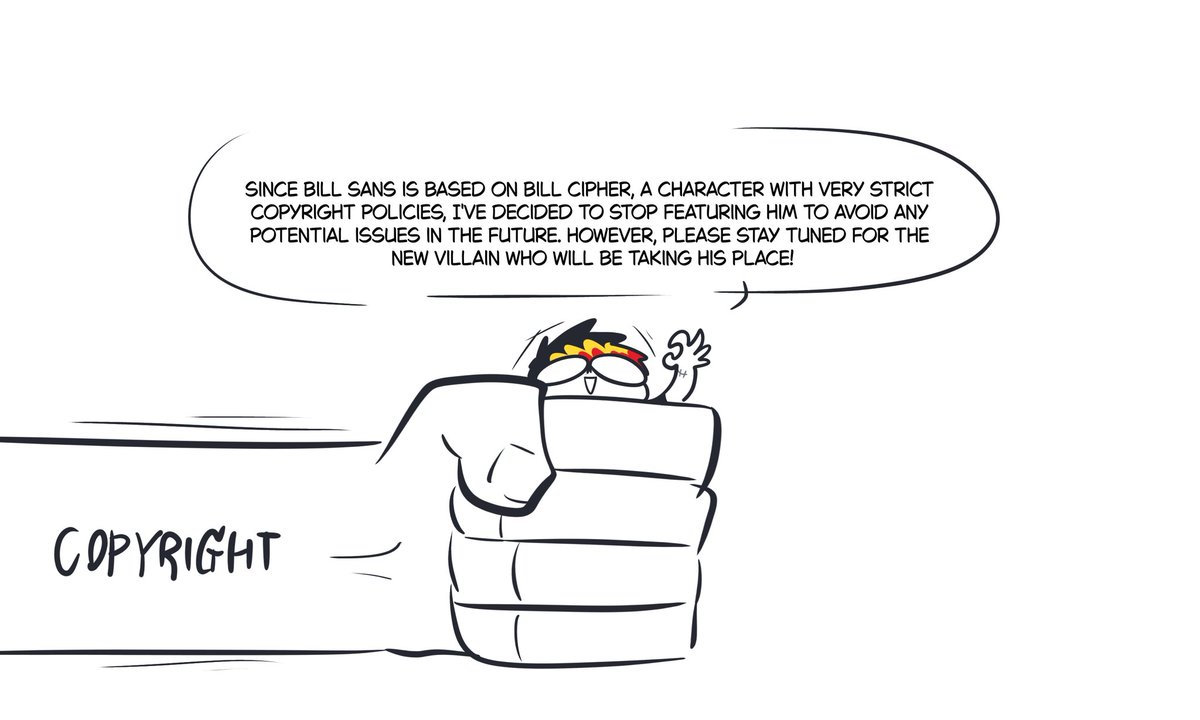 August Minner tweet media