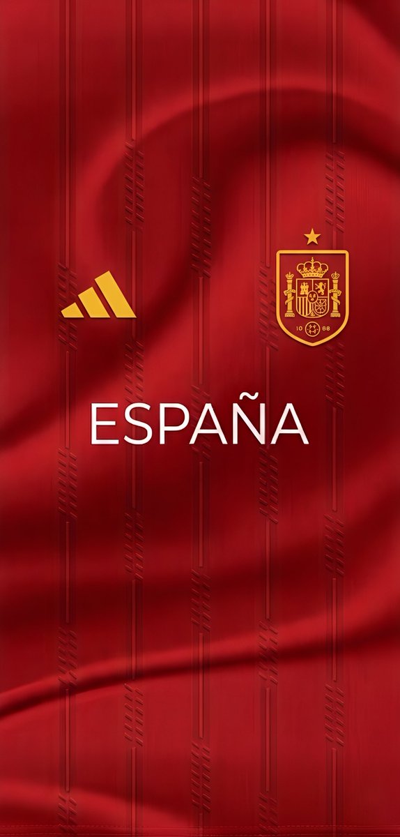 Zenithwalls tweet media