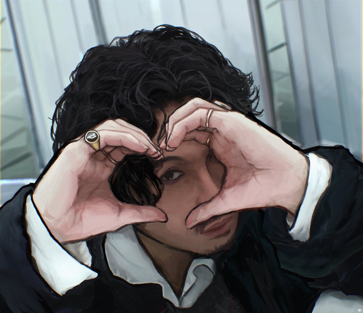 ハクヨー tweet media