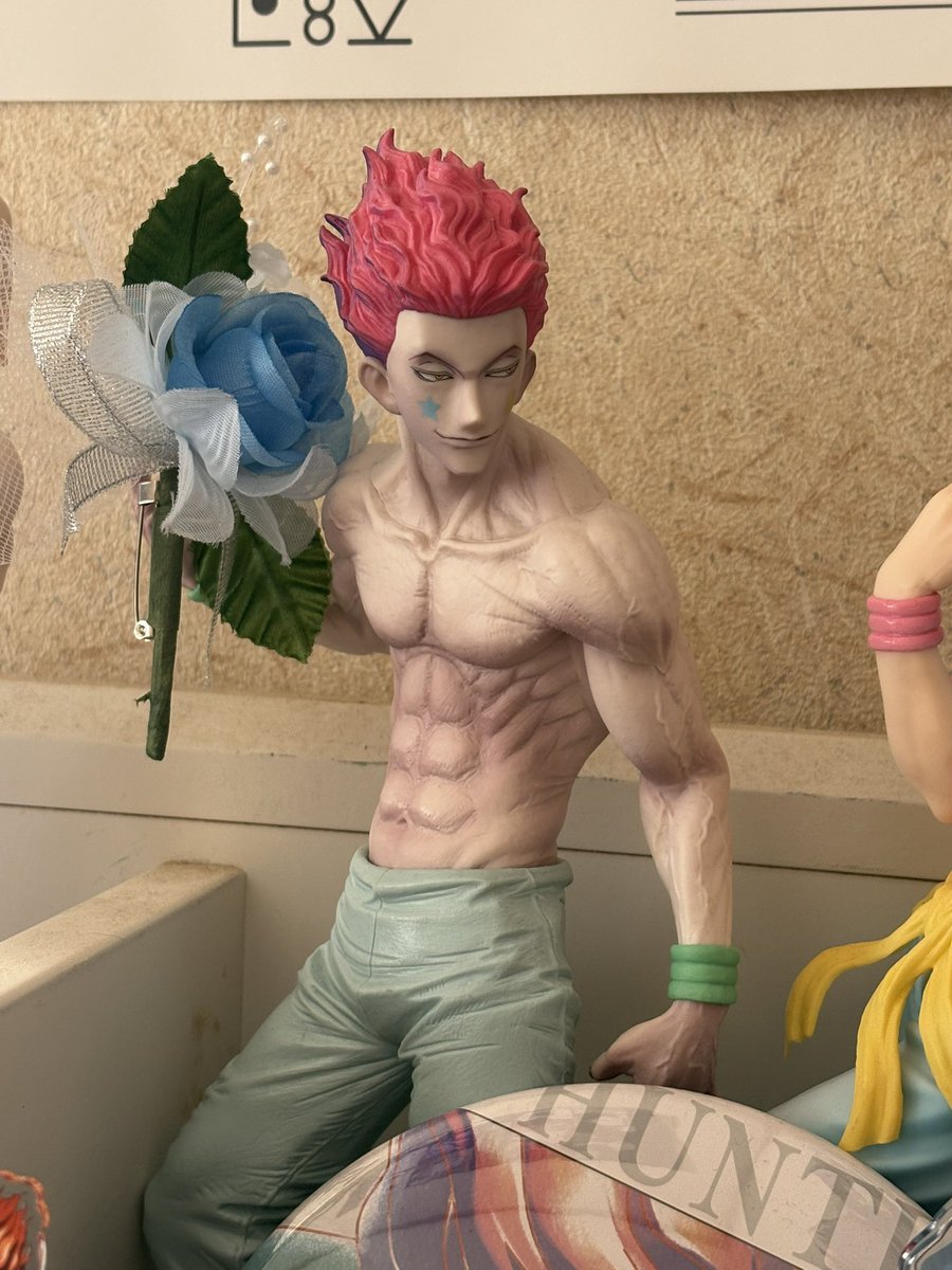 カンザキ tweet media