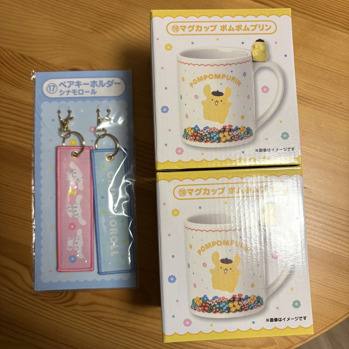 (🩷◡🩵) tweet media