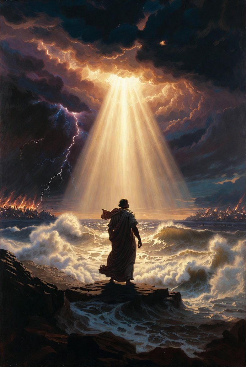 navydoc001 🇺🇲 tweet media