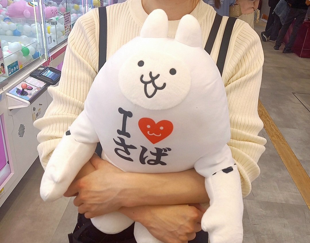 りゅー❄️@半人前食堂🌱🌸🌺 tweet media