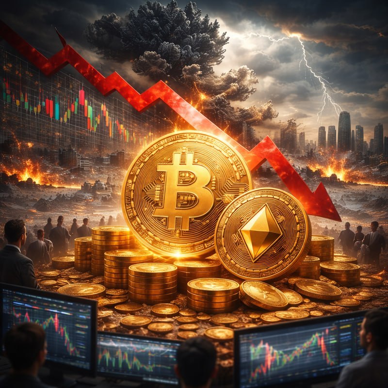 코인끼리 tweet media