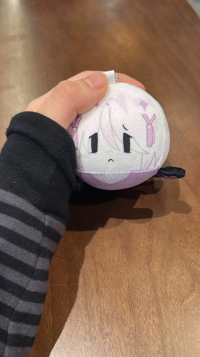 오색바람개비(5코) tweet media