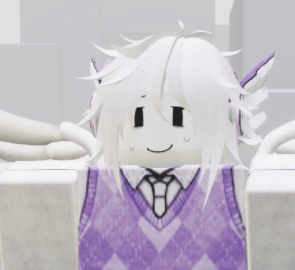 오색바람개비(5코) tweet media