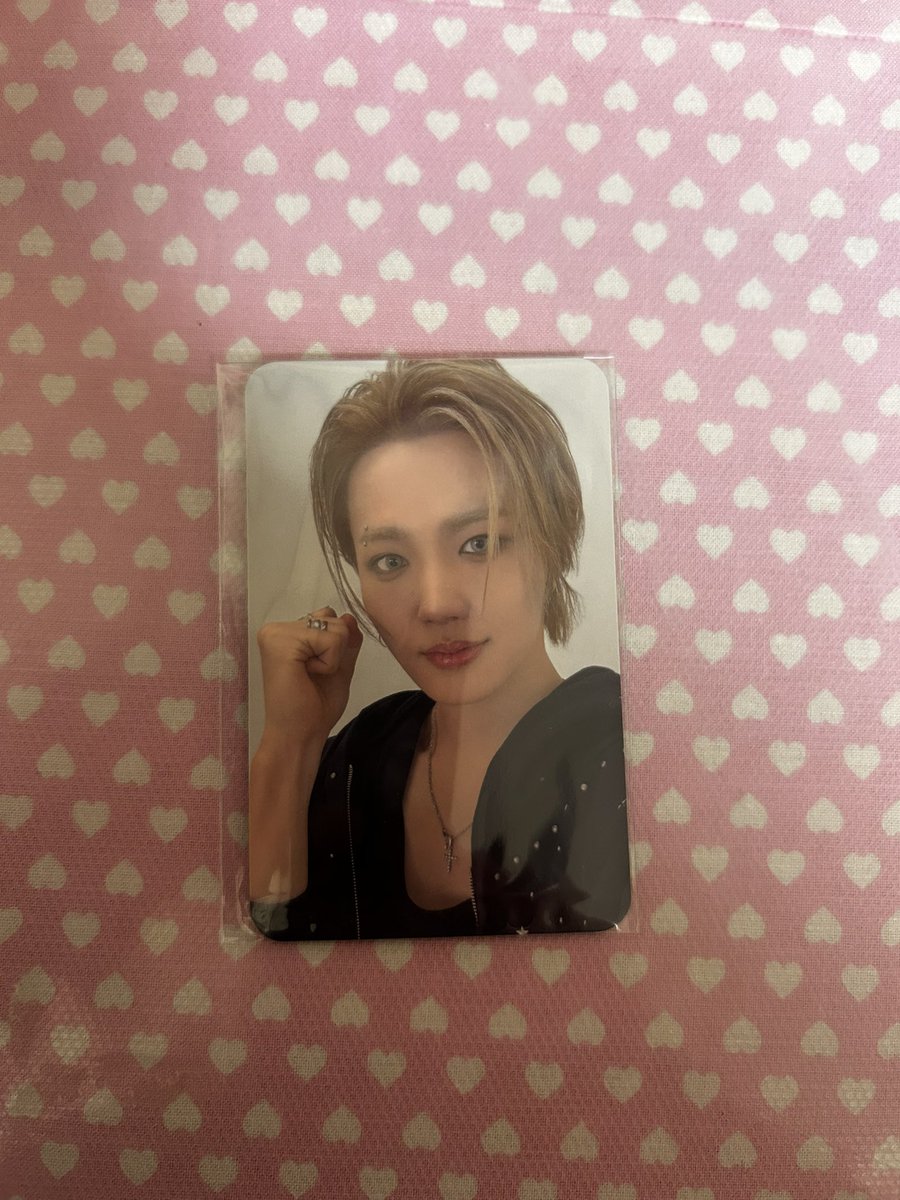 古城宮　みゃあ tweet media