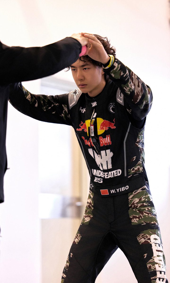 ✿ฺ hana ฺ tweet media