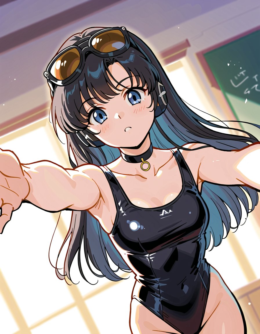 unchain-AIAW@🇺🇦🇵🇸🇮🇷 tweet media