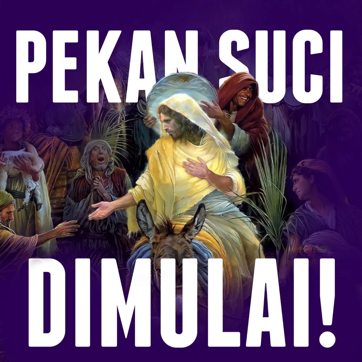 Jost Kokoh tweet media