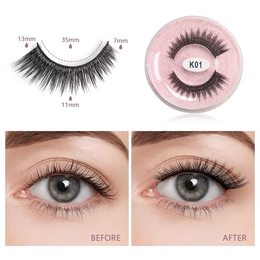 ⋆.𐙚 ̊aley tweet media