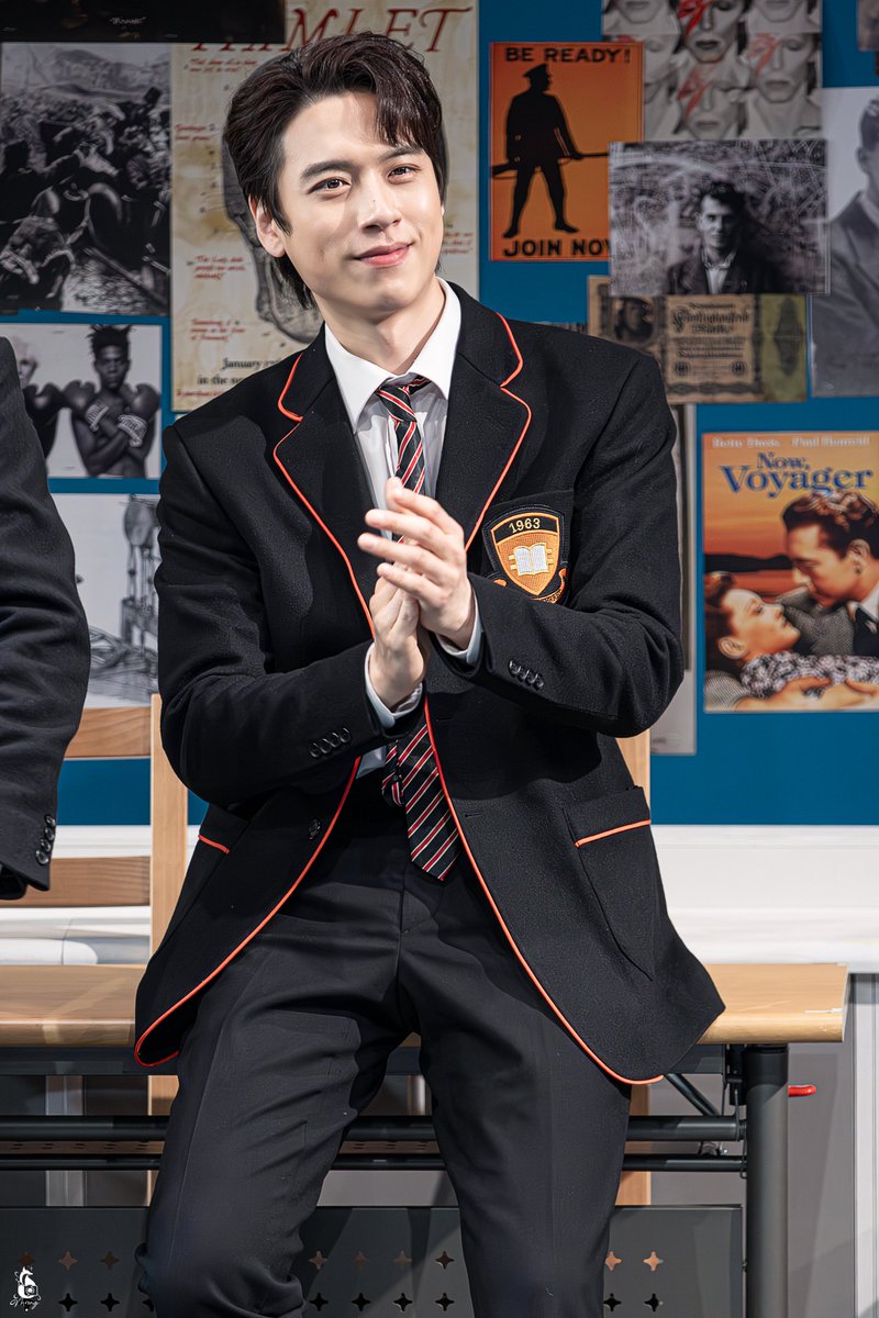 moong'pic tweet media