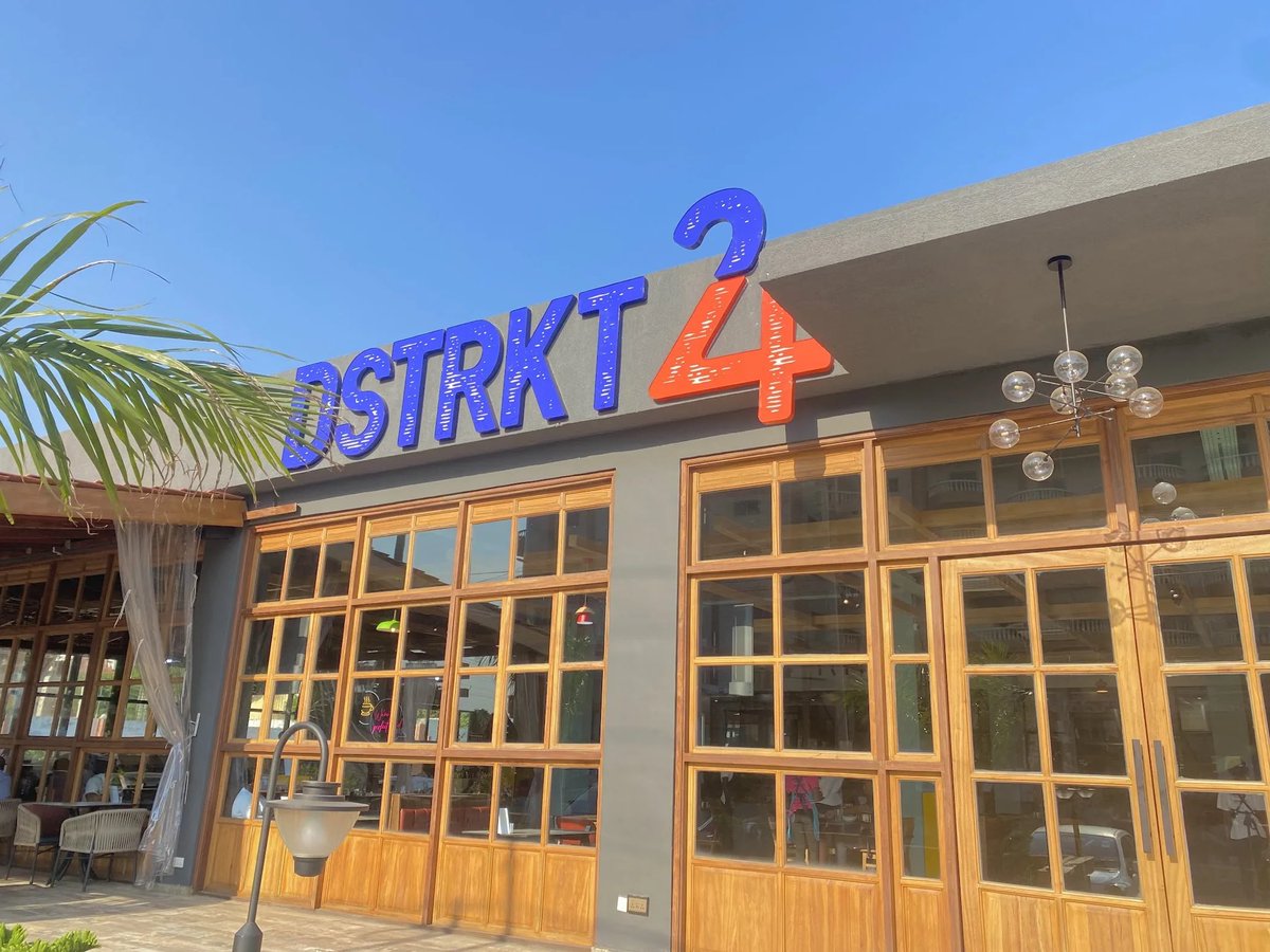 Gh Durk 🇬🇭🌎 tweet media