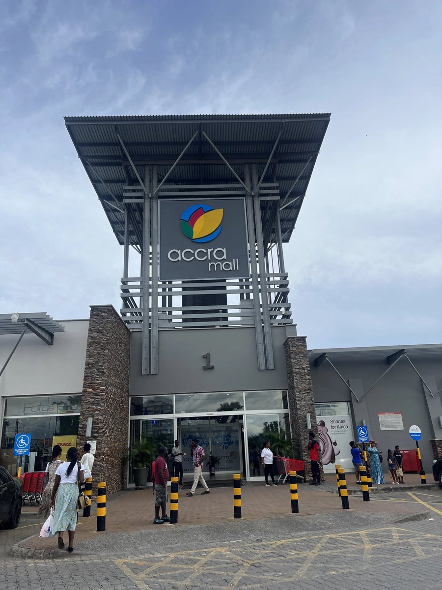 Gh Durk 🇬🇭🌎 tweet media