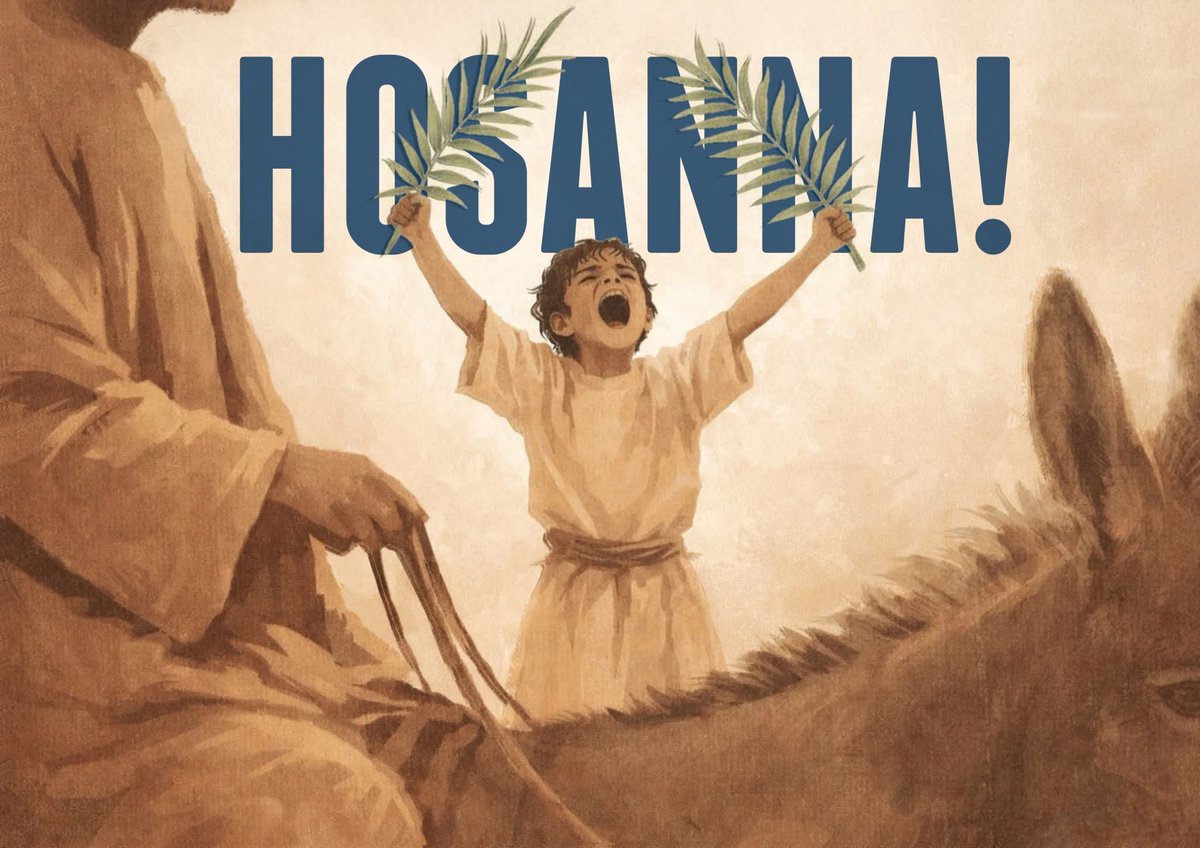 Jost Kokoh tweet media