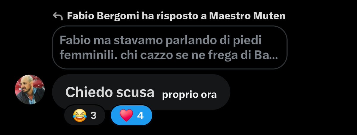 Gianluca il Bastoniano prescelto tweet media