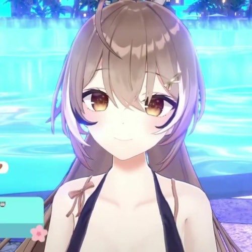 Terry🔱🪶🍵🎲 tweet media