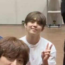 로체 🎶 𝙃𝙔𝙋𝙀 𝙑𝙄𝘽𝙀𝙎 tweet media