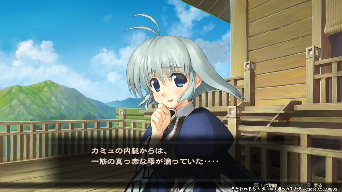 メノウだったトマト【塩分高め】 tweet media