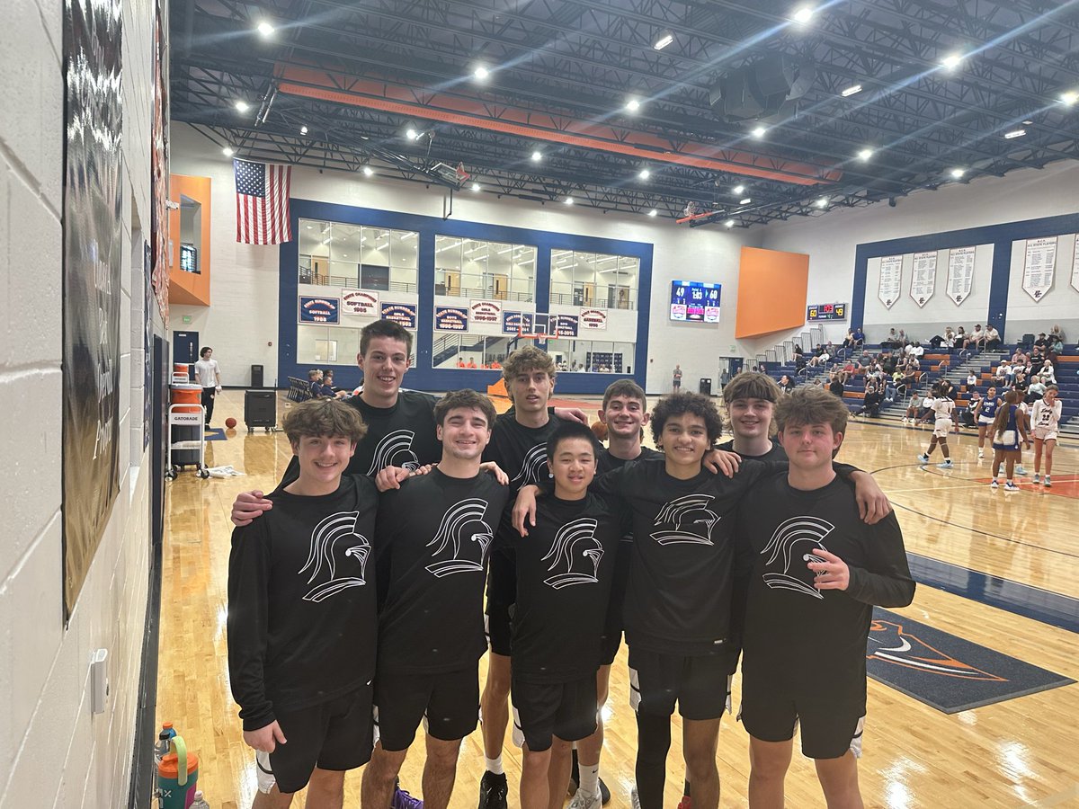 Rob Walgate tweet media