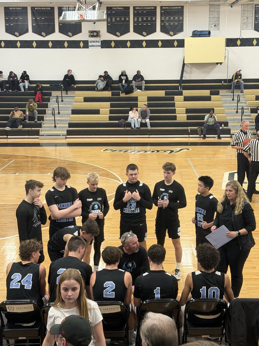 Rob Walgate tweet media