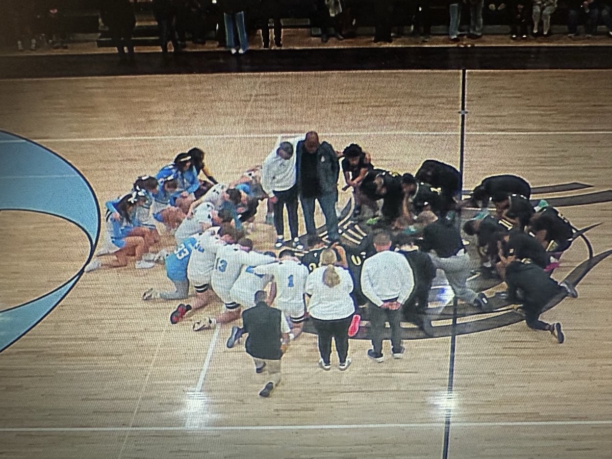 Rob Walgate tweet media