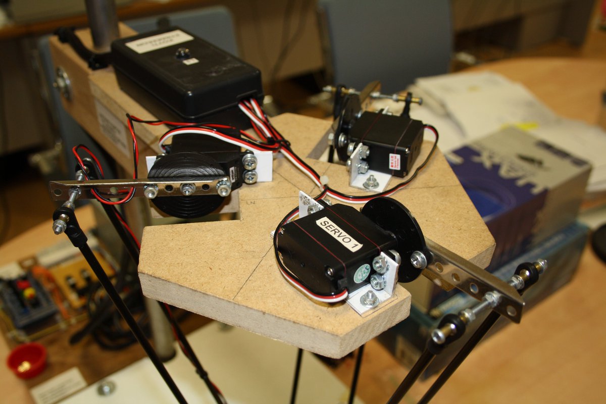 Katelyn Brown tweet media