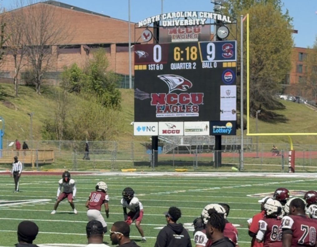 James Smith III tweet media