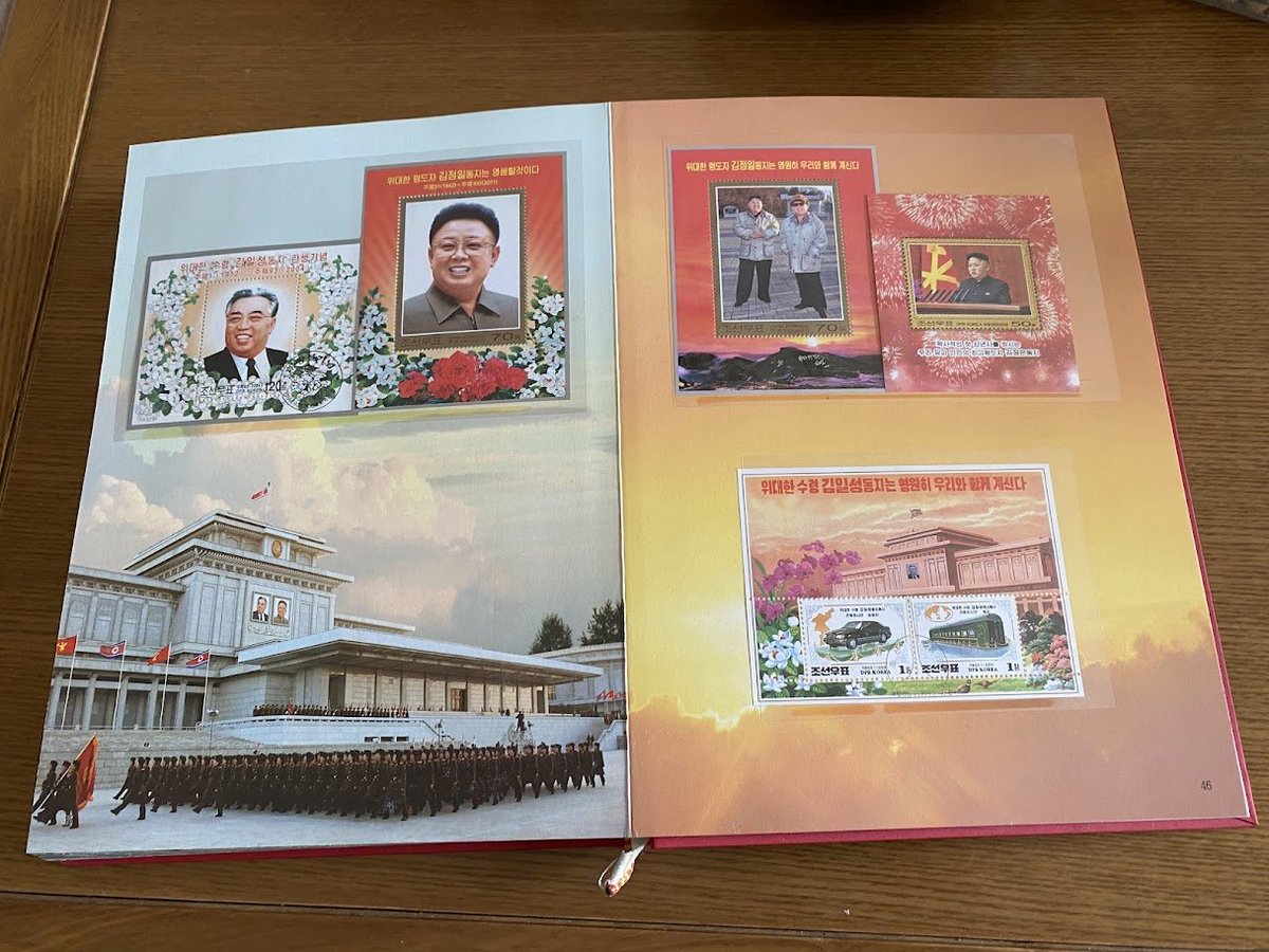 誰か雇ってください tweet media