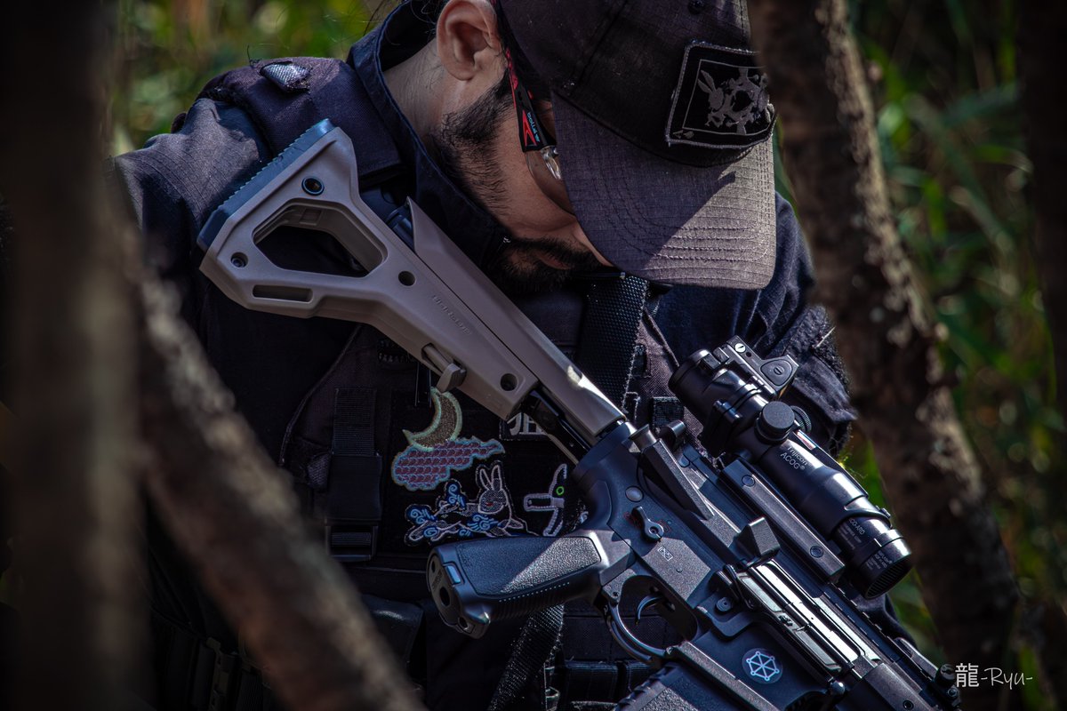 龍-𝑅‌𝑦𝑢-🐉𝑝ℎ𝑜𝑡𝑜 𝑔𝑟𝑎𝑝ℎ𝑖𝑐 𝑑𝑒𝑠𝑖𝑔𝑛📷 tweet media