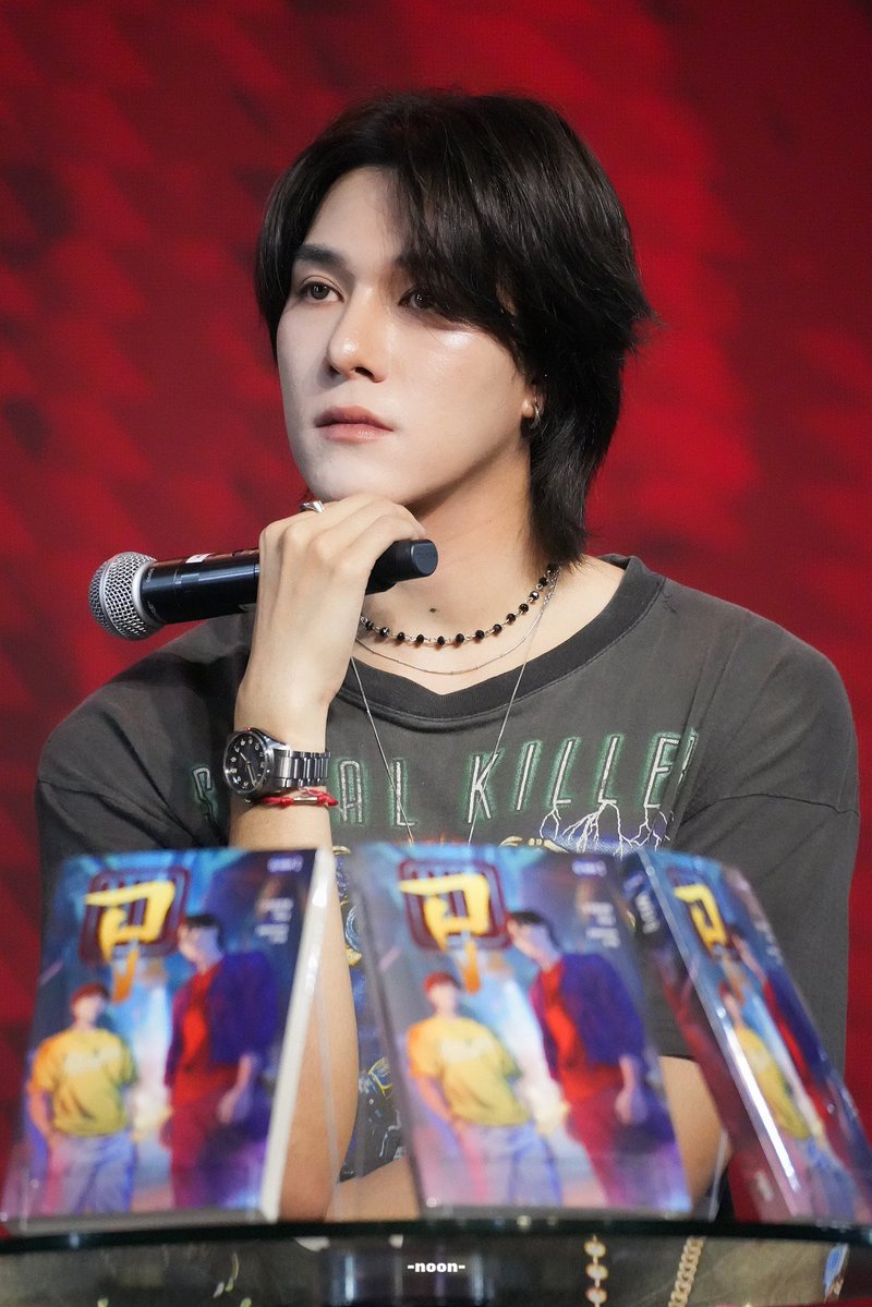 𝙉𝙤𝙤𝙣•𝙎𝙤𝙣𝙈𝙖𝙟𝙤𝙧 ✿ tweet media