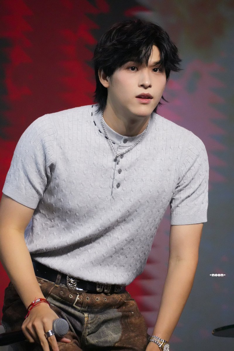 𝙉𝙤𝙤𝙣•𝙎𝙤𝙣𝙈𝙖𝙟𝙤𝙧 ✿ tweet media