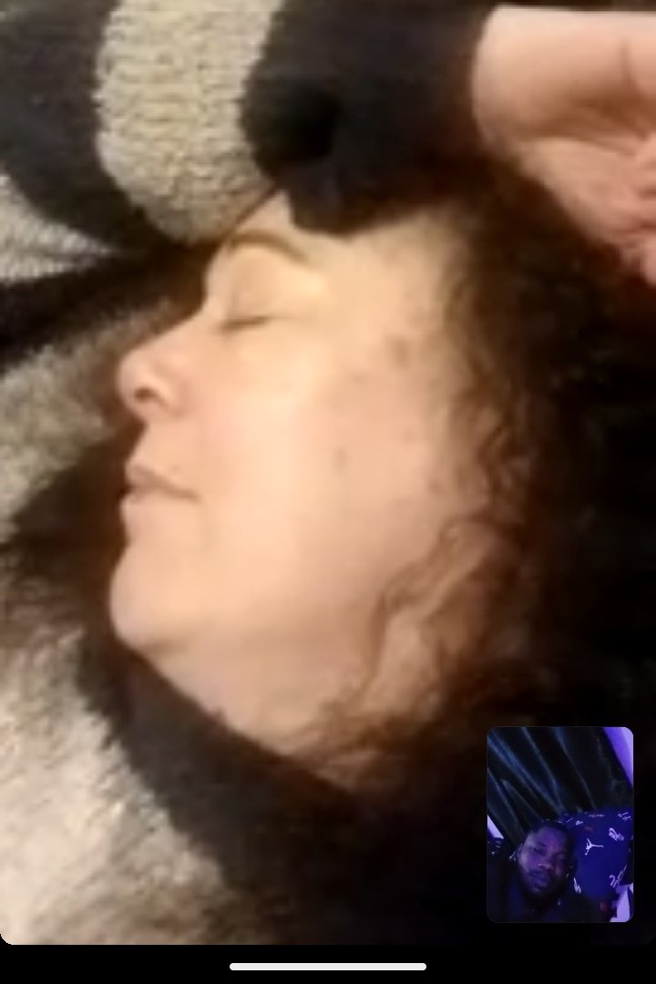 Isaac🇳🇬 tweet media