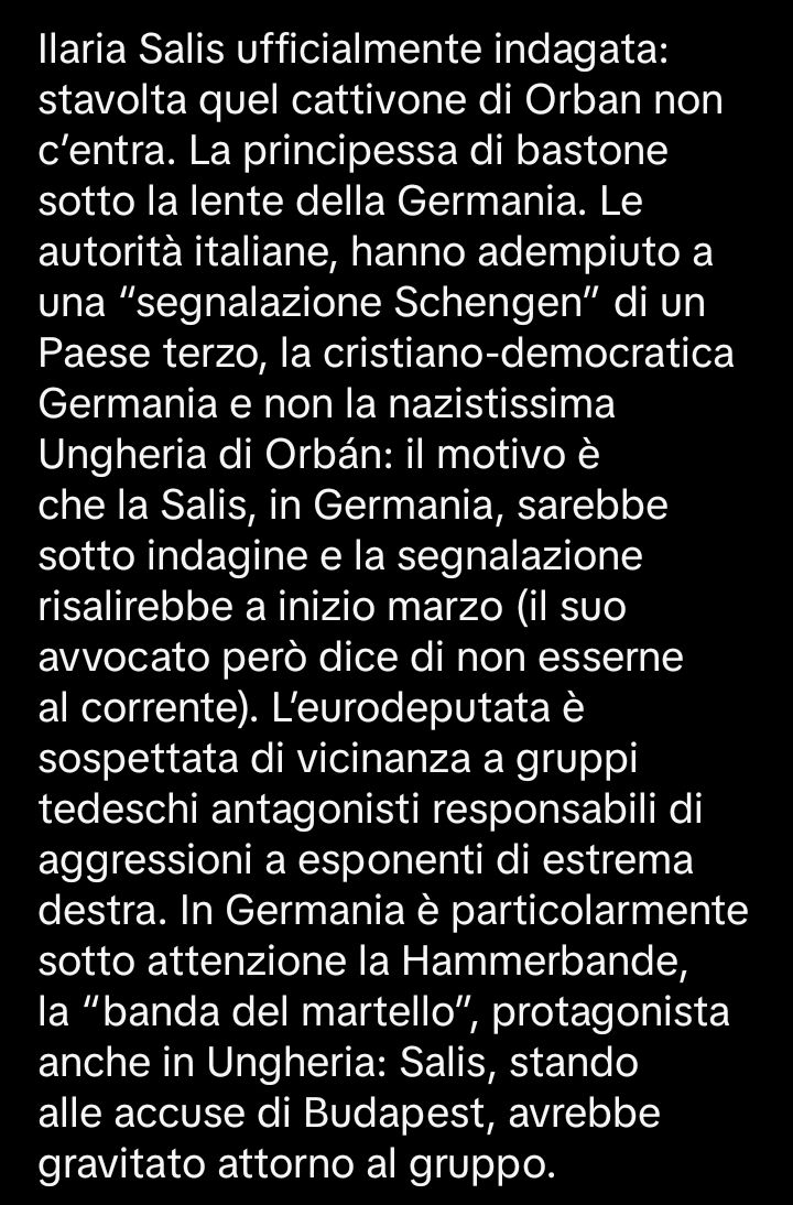 Massimo 🇮🇹 🇷🇺 tweet media