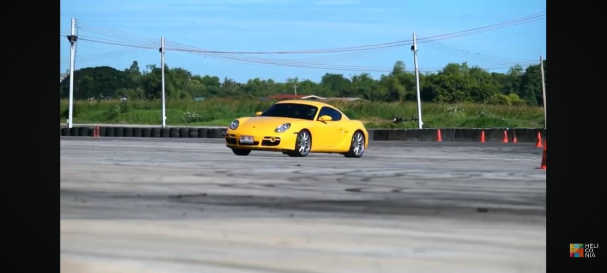 บก.จอมปลวกฯ tweet media