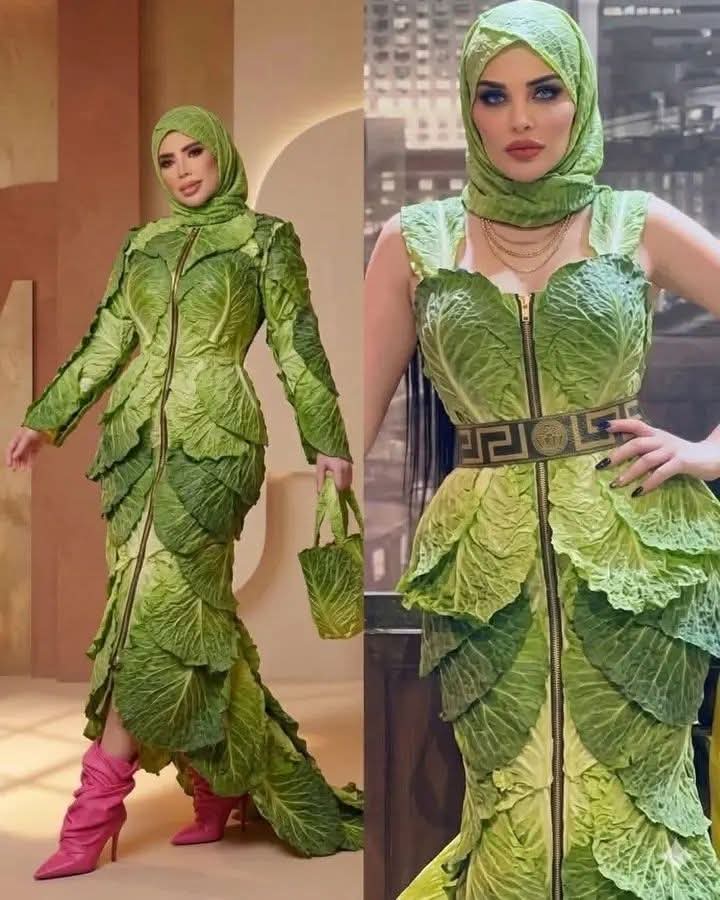 jiji🦋 tweet media