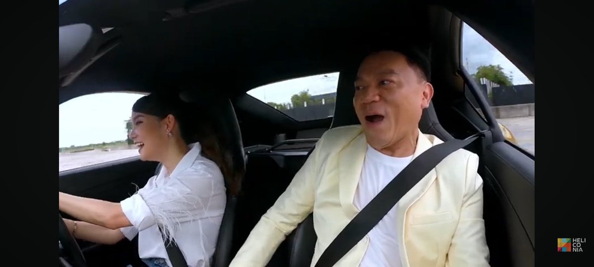 บก.จอมปลวกฯ tweet media