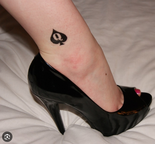 Amateur-Video-Projekt - 10K tweet media