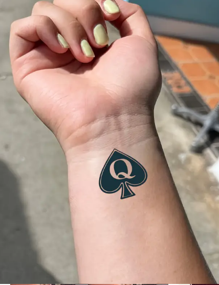 Amateur-Video-Projekt - 10K tweet media