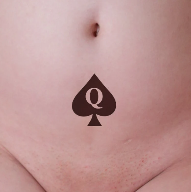 Amateur-Video-Projekt - 10K tweet media