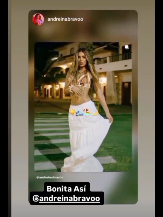 Pilar Ramirez tweet media