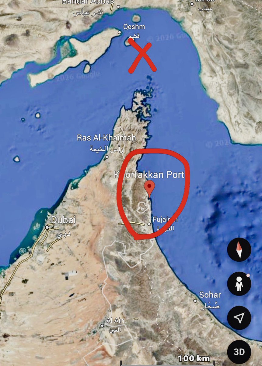 إيمان🇦🇪 tweet media
