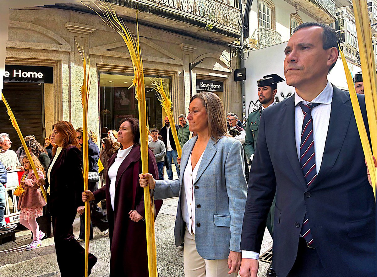 Fernando G. Abeijón tweet media