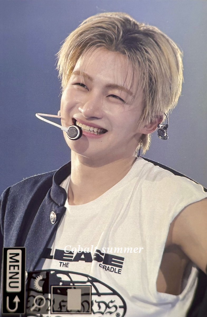 𝑪𝒐𝒃𝒂𝒍𝒕 𝒔𝒖𝒎𝒎𝒆𝒓 tweet media