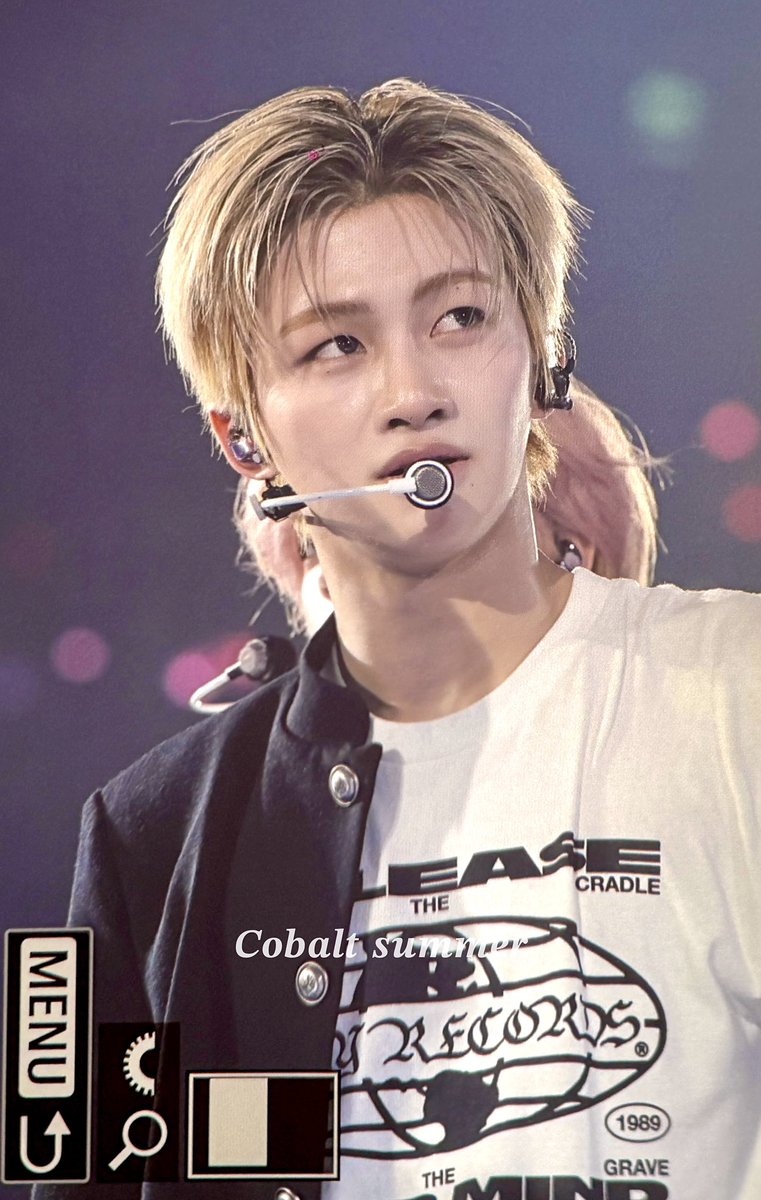 𝑪𝒐𝒃𝒂𝒍𝒕 𝒔𝒖𝒎𝒎𝒆𝒓 tweet media