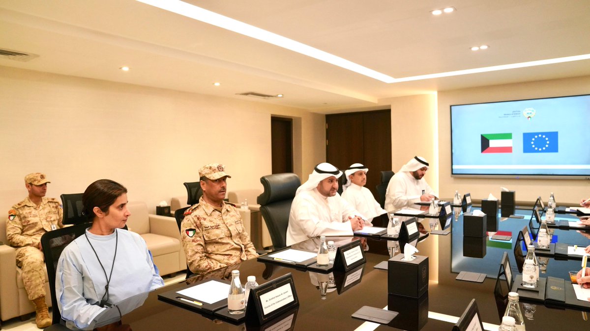 الشبكة العربية للأخبار tweet media