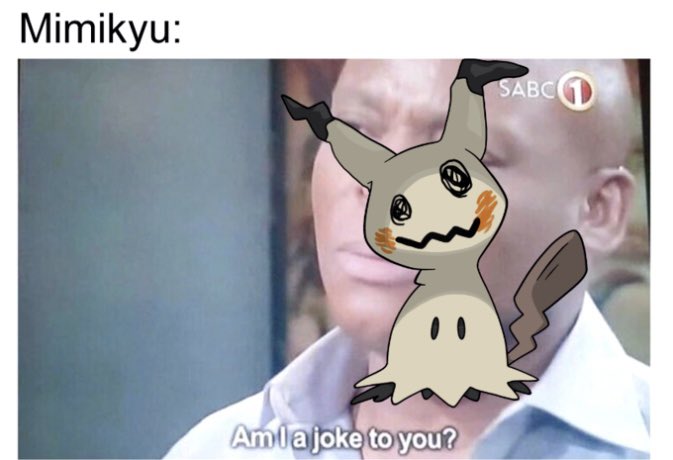 PoGOCentral tweet media