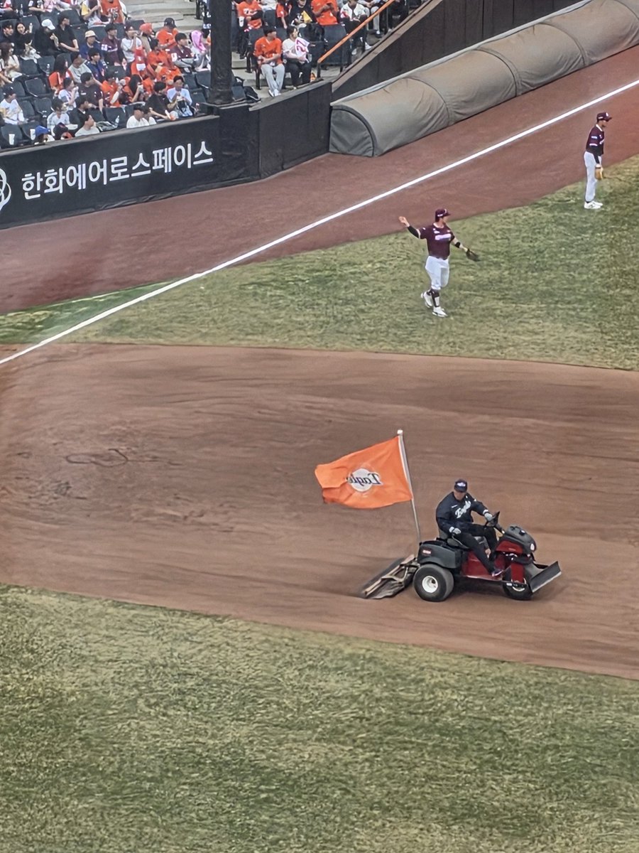 한라봉 tweet media